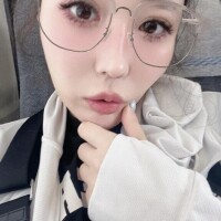 一ノ瀬すい