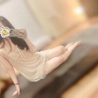 藍沢えま