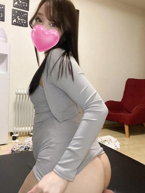 🈵ありがとう💓