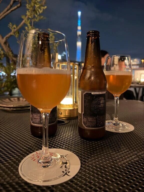 🍻