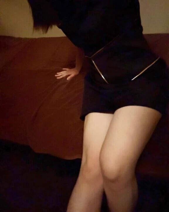 チャック🤐