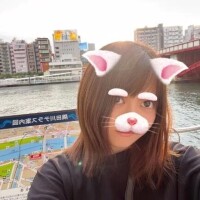 桜庭ひまり