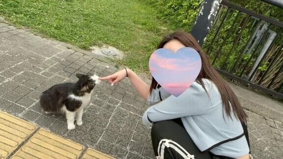 沖縄めんそーれ🌴🌺✈🍍