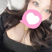 一ノ瀬すい