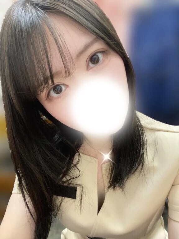 キョトン顔🌟