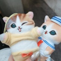 国枝らぶ