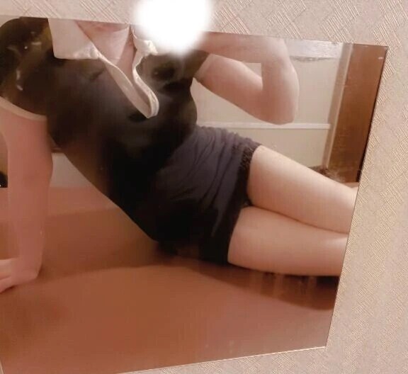 本日もヌルった🌟