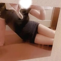 紗倉りお