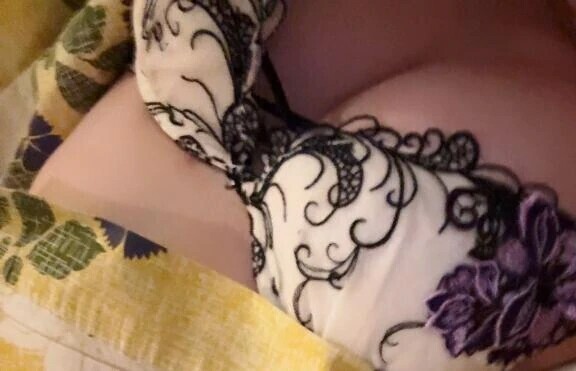 💌左推し