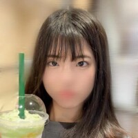水島れいな