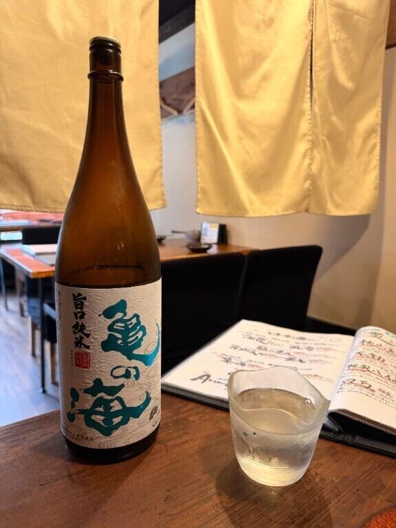 夏に向けて