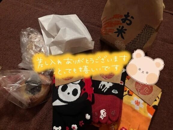1週間ぶりのえちえちタイム⏱ただいまおかえりっ❤︎