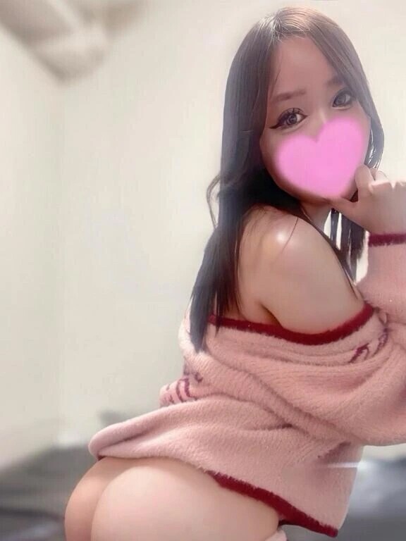 運命？💓