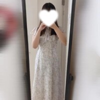 水島れいな