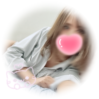 るあ