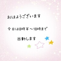 みぃ