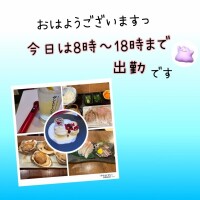 みぃ