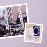 8月15日.:*