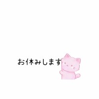 みぃ