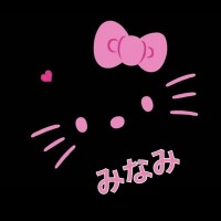 あれ？