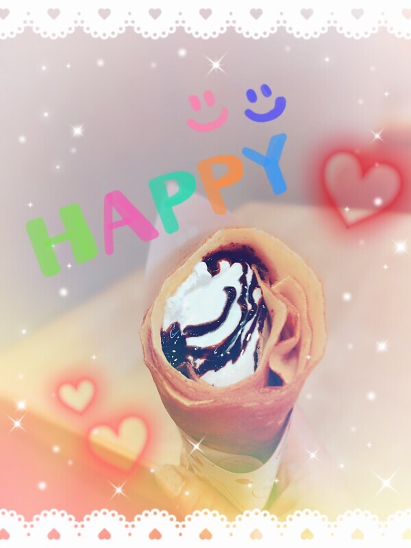 甘っ.｡.:*