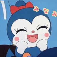 おはよーう