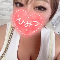 4月11日