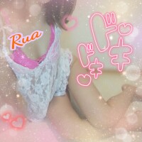 出勤です.｡.:*