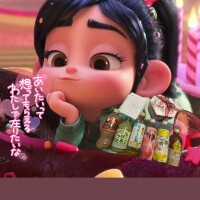 4月22日