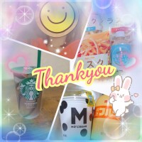 出勤です.｡.:*