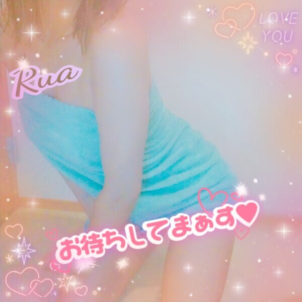 5月10日.｡.:*