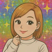 5月10日