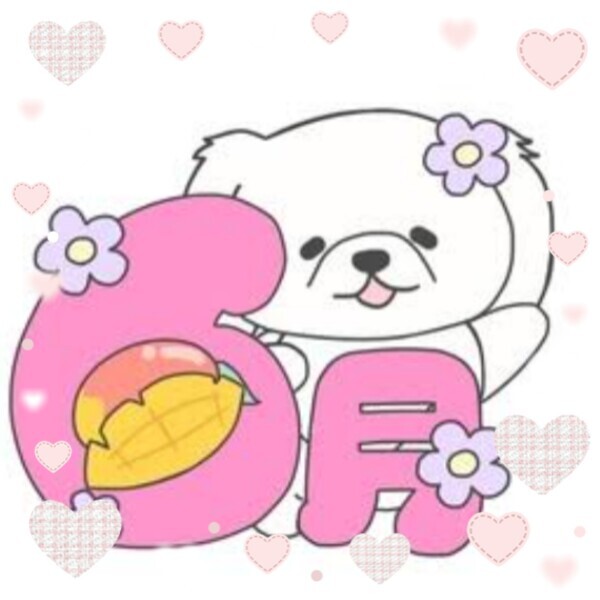 出勤です．:*･ﾟ