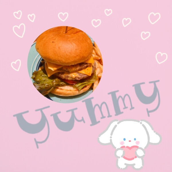 出勤です.:*