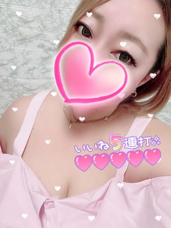 6月8日