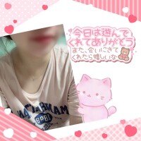 みぃ