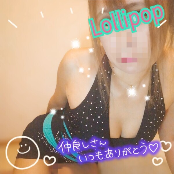 出勤です．:*･ﾟ