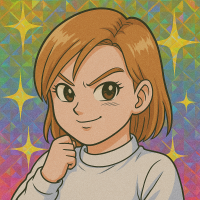 みなみ