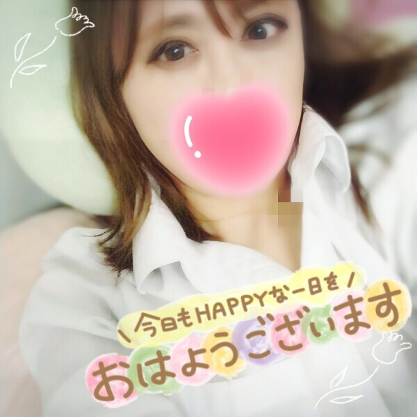 Sun．:*･ﾟ