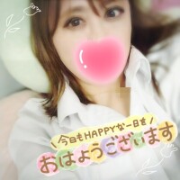 Sun．:*･ﾟ