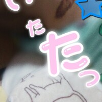 みか
