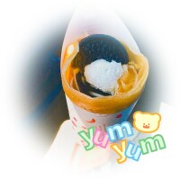 るあ