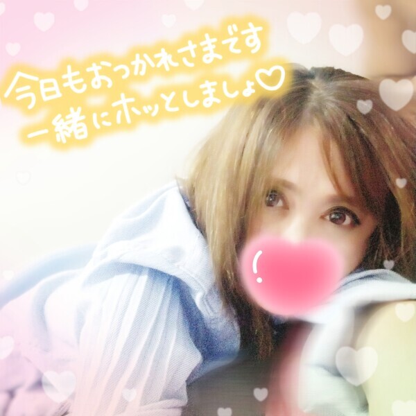 出勤です*･ﾟ