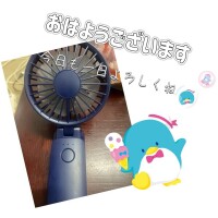 みぃ