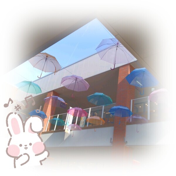 出勤します*･ﾟ