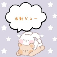 みか