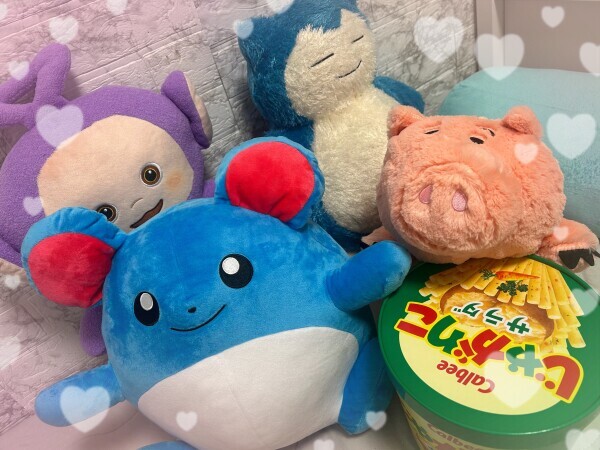 8月2日