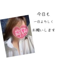 みぃ