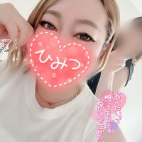 8月27日