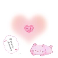 みぃ